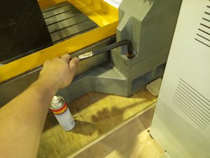 12.jpg (1990 просмотров) <a class='original' href='./download/file.php?id=146403&mode=view' target=_blank>Загрузить оригинал (3.02 МБ)</a>