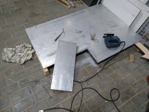 IMG_20180916_131957.jpg (3173 просмотра) <a class='original' href='./download/file.php?id=146405&mode=view' target=_blank>Загрузить оригинал (3.53 МБ)</a>