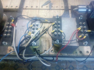 IMG_20180916_200222.jpg (6008 просмотров) <a class='original' href='./download/file.php?id=146407&mode=view' target=_blank>Загрузить оригинал (6.01 МБ)</a>