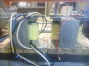 IMG_20180916_200230.jpg (6008 просмотров) <a class='original' href='./download/file.php?id=146408&mode=view' target=_blank>Загрузить оригинал (5.91 МБ)</a>