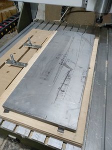 IMG_20180916_205651.jpg (3173 просмотра) <a class='original' href='./download/file.php?id=146409&mode=view' target=_blank>Загрузить оригинал (2.47 МБ)</a>