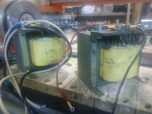 IMG_20180916_200242.jpg (6008 просмотров) <a class='original' href='./download/file.php?id=146410&mode=view' target=_blank>Загрузить оригинал (6.44 МБ)</a>