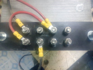 IMG_20180916_200253.jpg (6008 просмотров) <a class='original' href='./download/file.php?id=146411&mode=view' target=_blank>Загрузить оригинал (5.48 МБ)</a>