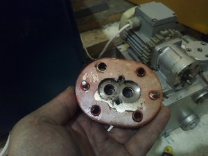 IMG_20180916_213606.jpg (2231 просмотр) <a class='original' href='./download/file.php?id=146415&mode=view' target=_blank>Загрузить оригинал (792.4 КБ)</a>