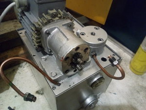 IMG_20180916_213551.jpg (2231 просмотр) <a class='original' href='./download/file.php?id=146417&mode=view' target=_blank>Загрузить оригинал (790.56 КБ)</a>