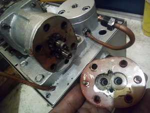 IMG_20180916_213634.jpg (2231 просмотр) <a class='original' href='./download/file.php?id=146418&mode=view' target=_blank>Загрузить оригинал (828.64 КБ)</a>