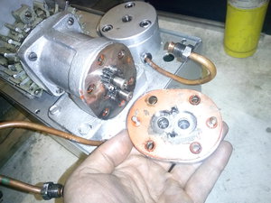 IMG_20180916_213622.jpg (2231 просмотр) <a class='original' href='./download/file.php?id=146419&mode=view' target=_blank>Загрузить оригинал (976.13 КБ)</a>