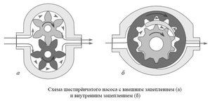 pic6266aa8e.jpg (2223 просмотра) <a class='original' href='./download/file.php?id=146421&mode=view' target=_blank>Загрузить оригинал (33.29 КБ)</a>