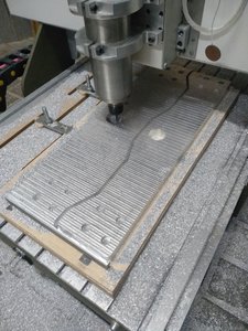 IMG_20180917_003658.jpg (3154 просмотра) <a class='original' href='./download/file.php?id=146423&mode=view' target=_blank>Загрузить оригинал (3.79 МБ)</a>