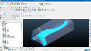 проекция.png (3651 просмотр) <a class='original' href='./download/file.php?id=146425&mode=view' target=_blank>Загрузить оригинал (187.64 КБ)</a>