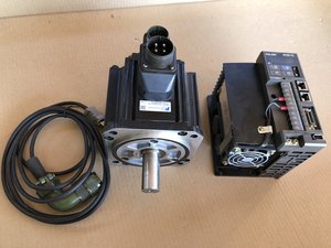 IMG_1253.jpeg (5630 просмотров) <a class='original' href='./download/file.php?id=146427&mode=view' target=_blank>Загрузить оригинал (682.92 КБ)</a>