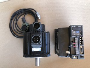 IMG_1254.jpeg (5630 просмотров) <a class='original' href='./download/file.php?id=146428&mode=view' target=_blank>Загрузить оригинал (652.1 КБ)</a>