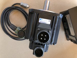 IMG_1257.jpeg (5630 просмотров) <a class='original' href='./download/file.php?id=146429&mode=view' target=_blank>Загрузить оригинал (674.33 КБ)</a>