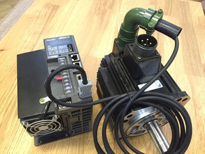 IMG_5469.JPG (5630 просмотров) <a class='original' href='./download/file.php?id=146430&mode=view' target=_blank>Загрузить оригинал (215.92 КБ)</a>