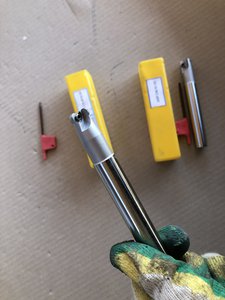 IMG_1261.jpeg (5630 просмотров) <a class='original' href='./download/file.php?id=146436&mode=view' target=_blank>Загрузить оригинал (501.89 КБ)</a>