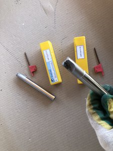 IMG_1262.jpeg (5630 просмотров) <a class='original' href='./download/file.php?id=146437&mode=view' target=_blank>Загрузить оригинал (816.33 КБ)</a>