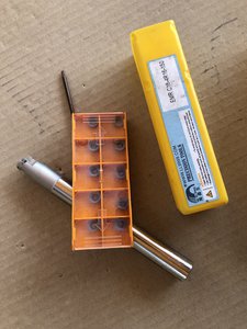 IMG_1263.jpeg (5630 просмотров) <a class='original' href='./download/file.php?id=146438&mode=view' target=_blank>Загрузить оригинал (877.45 КБ)</a>