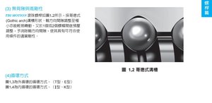 1.jpg (1571 просмотр) <a class='original' href='./download/file.php?id=146440&mode=view' target=_blank>Загрузить оригинал (38.79 КБ)</a>