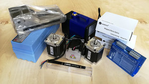 IMG_20180917_141250.jpg (5854 просмотра) <a class='original' href='./download/file.php?id=146450&mode=view' target=_blank>Загрузить оригинал (403.24 КБ)</a>