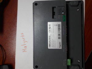 20180915_122454.jpg (2911 просмотров) <a class='original' href='./download/file.php?id=146454&mode=view' target=_blank>Загрузить оригинал (3.08 МБ)</a>