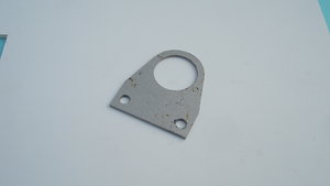 DSC09778.JPG (3986 просмотров) <a class='original' href='./download/file.php?id=146455&mode=view' target=_blank>Загрузить оригинал (460.01 КБ)</a>