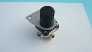 DSC09779.JPG (3986 просмотров) <a class='original' href='./download/file.php?id=146456&mode=view' target=_blank>Загрузить оригинал (419.09 КБ)</a>