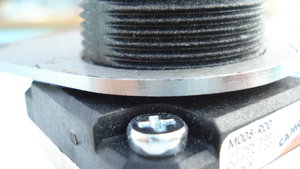 DSC09780.JPG (3986 просмотров) <a class='original' href='./download/file.php?id=146457&mode=view' target=_blank>Загрузить оригинал (452.88 КБ)</a>