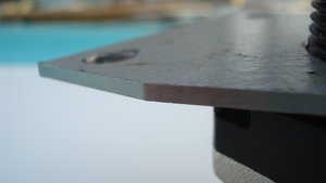 DSC09781.JPG (3986 просмотров) <a class='original' href='./download/file.php?id=146458&mode=view' target=_blank>Загрузить оригинал (435.91 КБ)</a>