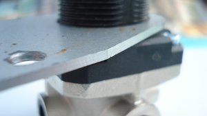 DSC09782.JPG (3986 просмотров) <a class='original' href='./download/file.php?id=146459&mode=view' target=_blank>Загрузить оригинал (443.45 КБ)</a>