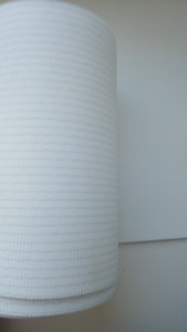 IMG_20180917_171921.jpg (3267 просмотров) <a class='original' href='./download/file.php?id=146460&mode=view' target=_blank>Загрузить оригинал (1.94 МБ)</a>