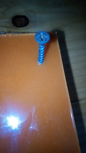 IMG_20180917_175400.jpg (3250 просмотров) <a class='original' href='./download/file.php?id=146465&mode=view' target=_blank>Загрузить оригинал (2.74 МБ)</a>