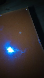 IMG_20180917_175451.jpg (3250 просмотров) <a class='original' href='./download/file.php?id=146466&mode=view' target=_blank>Загрузить оригинал (1.81 МБ)</a>