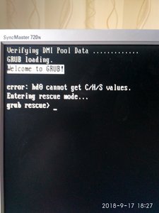 IMG_20180917_182738_HDR.jpg (3531 просмотр) <a class='original' href='./download/file.php?id=146467&mode=view' target=_blank>Загрузить оригинал (2.77 МБ)</a>