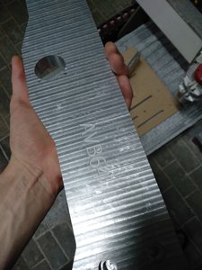 IMG_20180917_205700.jpg (3087 просмотров) <a class='original' href='./download/file.php?id=146473&mode=view' target=_blank>Загрузить оригинал (3.02 МБ)</a>