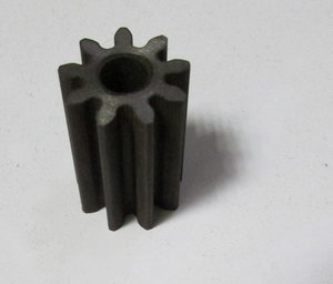 IMG_0230 (Копировать).JPG (4171 просмотр) <a class='original' href='./download/file.php?id=146475&mode=view' target=_blank>Загрузить оригинал (210.63 КБ)</a>