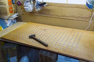 2018_09_15_6919.jpg (4327 просмотров) <a class='original' href='./download/file.php?id=146479&mode=view' target=_blank>Загрузить оригинал (2.56 МБ)</a>