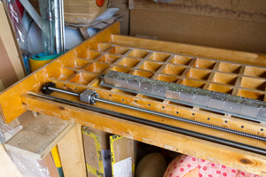 2018_09_17_6944.jpg (4327 просмотров) <a class='original' href='./download/file.php?id=146480&mode=view' target=_blank>Загрузить оригинал (2.66 МБ)</a>