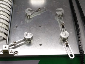 IMG_20180916_201323_1.jpg (9812 просмотров) <a class='original' href='./download/file.php?id=146481&mode=view' target=_blank>Загрузить оригинал (122.84 КБ)</a>