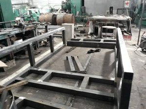 Рама станка не успел сфоткать собранную( (2234 просмотра) <a class='original' href='./download/file.php?id=146490&mode=view' target=_blank>Загрузить оригинал (135.13 КБ)</a>