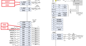 ASDAB2.png (11303 просмотра) <a class='original' href='./download/file.php?id=146500&mode=view' target=_blank>Загрузить оригинал (97.44 КБ)</a>
