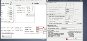 settingAxis.png (11303 просмотра) <a class='original' href='./download/file.php?id=146501&mode=view' target=_blank>Загрузить оригинал (143.25 КБ)</a>