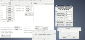 openlooptest.png (11303 просмотра) <a class='original' href='./download/file.php?id=146502&mode=view' target=_blank>Загрузить оригинал (128.68 КБ)</a>