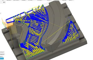 1.jpg (2357 просмотров) <a class='original' href='./download/file.php?id=146503&mode=view' target=_blank>Загрузить оригинал (239.84 КБ)</a>
