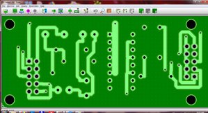 Вид в CopperCam.jpg (1612 просмотров) <a class='original' href='./download/file.php?id=146505&mode=view' target=_blank>Загрузить оригинал (305.13 КБ)</a>