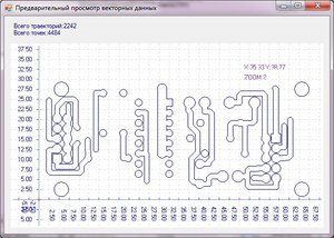 корректно загрузил dxf.jpg (1612 просмотров) <a class='original' href='./download/file.php?id=146506&mode=view' target=_blank>Загрузить оригинал (126.29 КБ)</a>