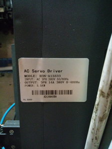 15372518429231738207394.jpg (6177 просмотров) <a class='original' href='./download/file.php?id=146512&mode=view' target=_blank>Загрузить оригинал (8.33 МБ)</a>