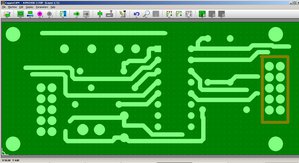 TOP в CopperCam.JPG (1598 просмотров) <a class='original' href='./download/file.php?id=146517&mode=view' target=_blank>Загрузить оригинал (121.97 КБ)</a>