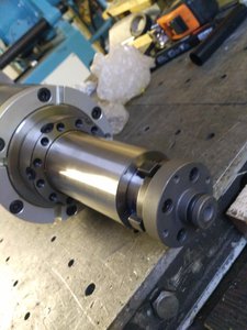 IMG_20180918_094241.jpg (3007 просмотров) <a class='original' href='./download/file.php?id=146521&mode=view' target=_blank>Загрузить оригинал (3.36 МБ)</a>