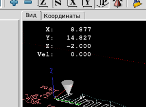 Снимок экрана от 2018-09-18 11-52-30.png (4141 просмотр) <a class='original' href='./download/file.php?id=146524&mode=view' target=_blank>Загрузить оригинал (12 КБ)</a>