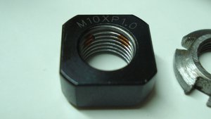 1.jpg (1325 просмотров) <a class='original' href='./download/file.php?id=146527&mode=view' target=_blank>Загрузить оригинал (82.61 КБ)</a>